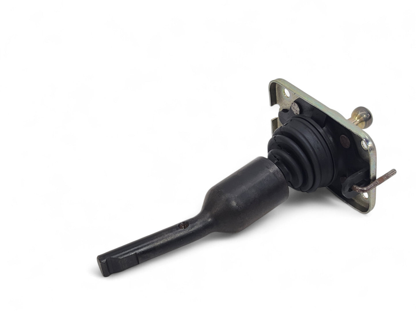 2014-2019 Chevy Corvette C7 Manual Transmission Shifter OEM GM 24279574