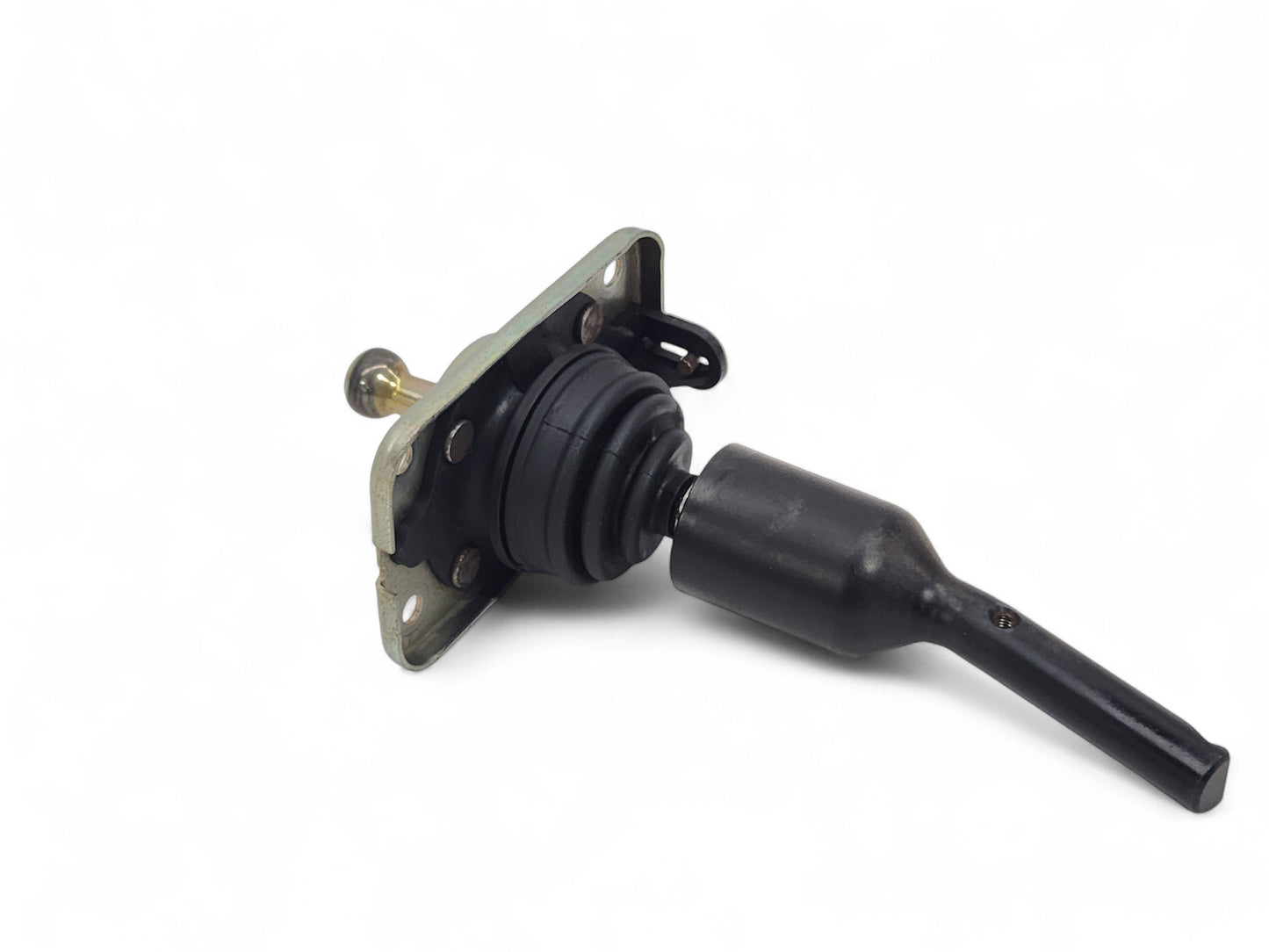 2014-2019 Chevy Corvette C7 Manual Transmission Shifter OEM GM 24279574