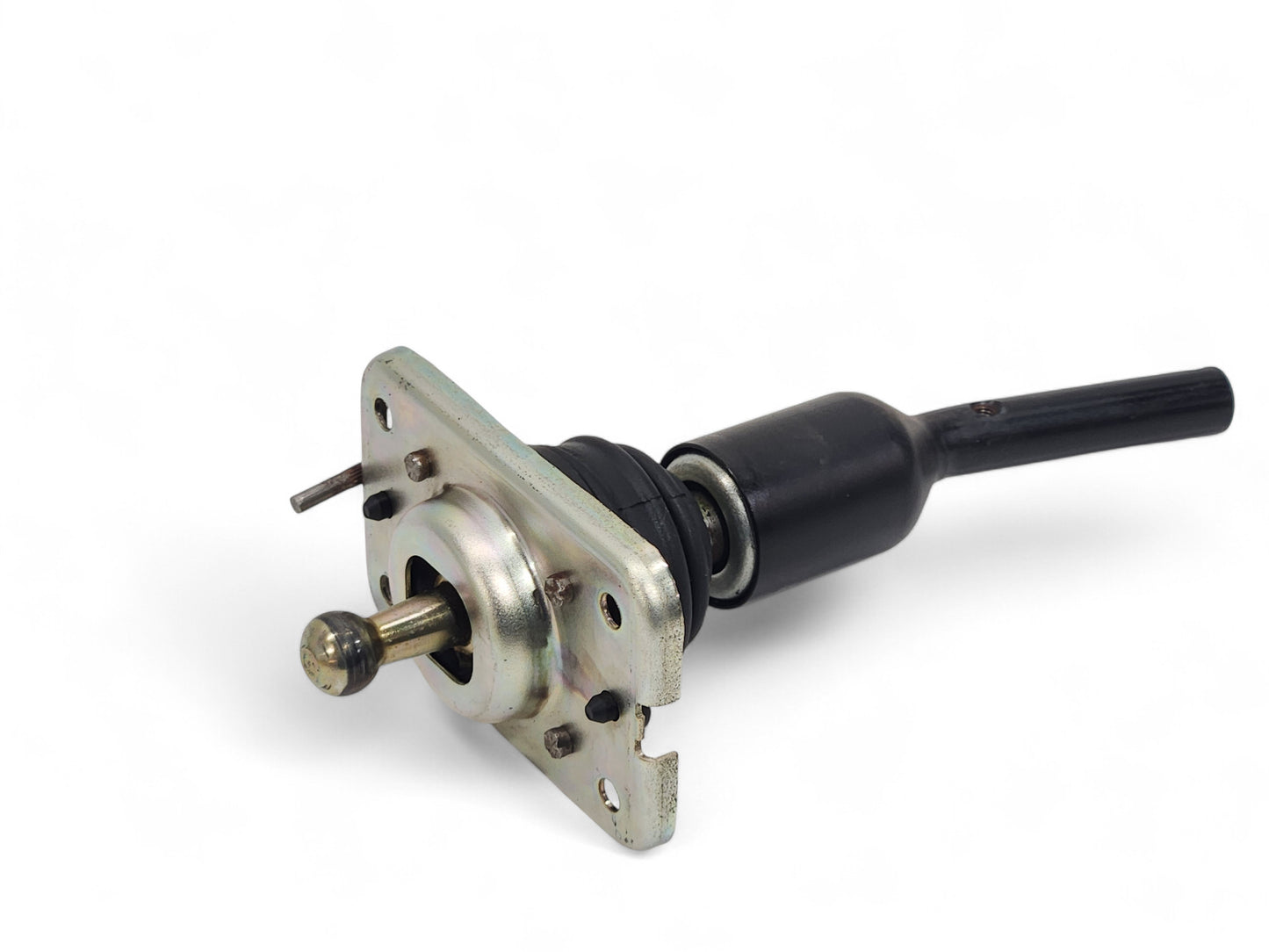 2014-2019 Chevy Corvette C7 Manual Transmission Shifter OEM GM 24279574