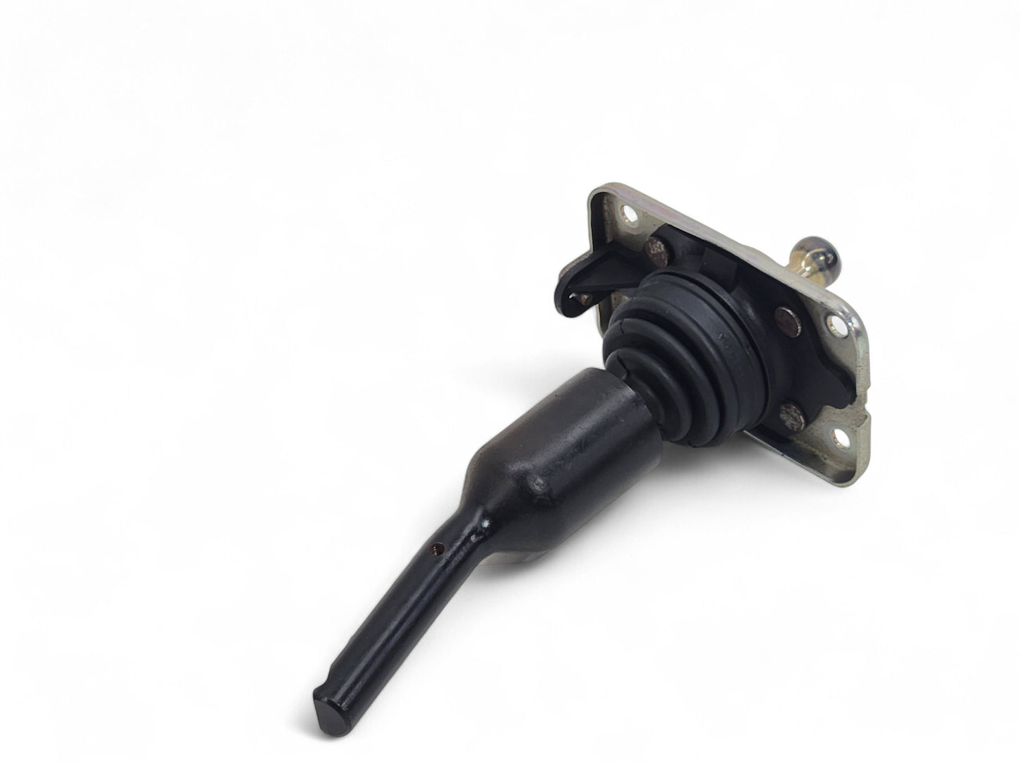 2014-2019 Chevy Corvette C7 Manual Transmission Shifter OEM GM 24279574