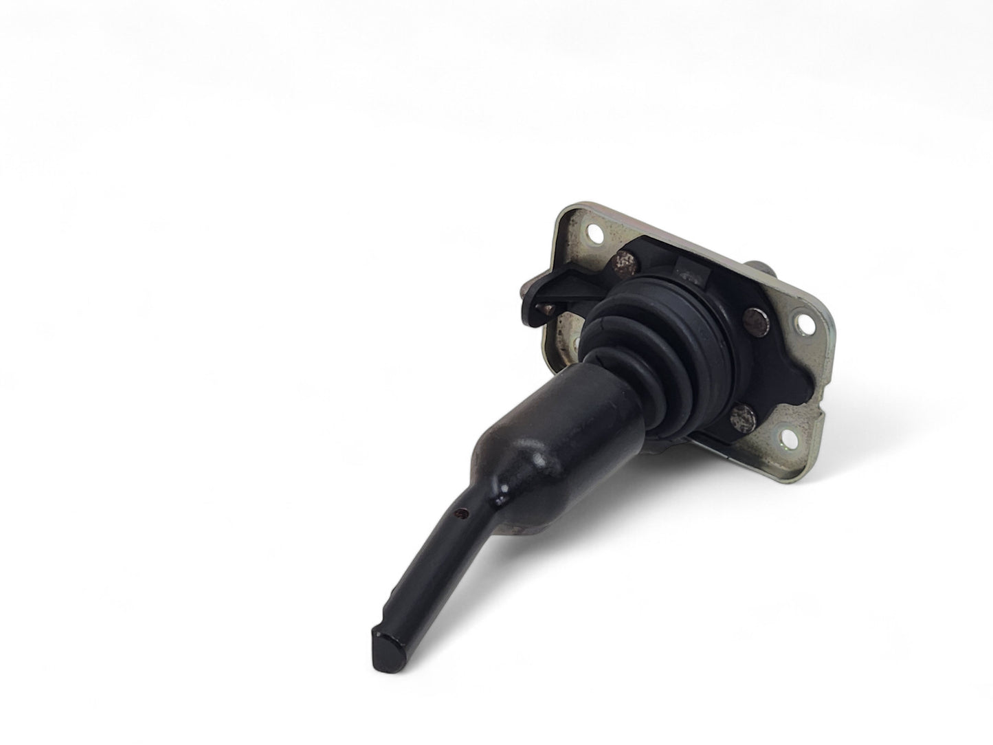 2014-2019 Chevy Corvette C7 Manual Transmission Shifter OEM GM 24279574