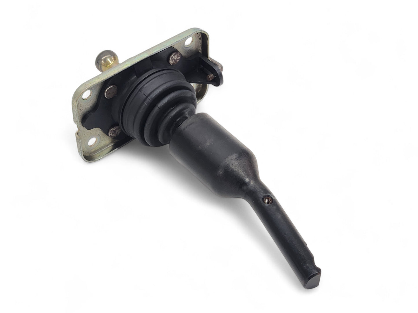 2014-2019 Chevy Corvette C7 Manual Transmission Shifter OEM GM 24279574