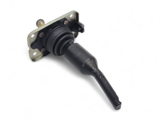 2014-2019 Chevy Corvette C7 Manual Transmission Shifter OEM GM 24279574