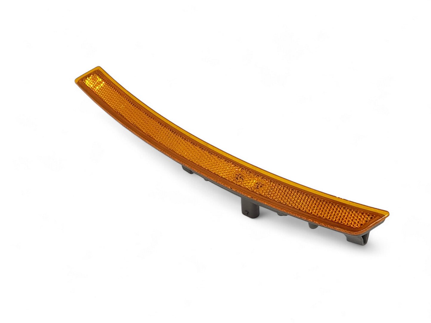 2014-2019 Chevy Corvette C7 Passenger Front Side Marker Lamp OEM GM