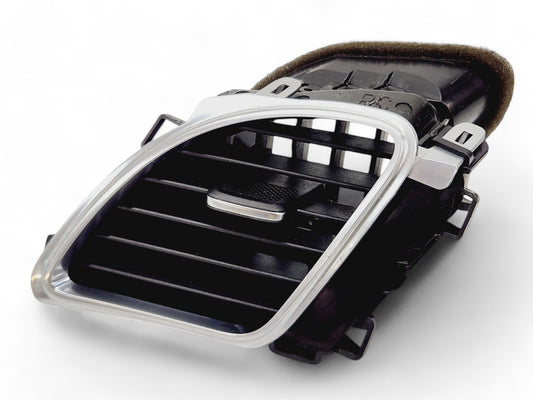 2014-2019 Chevy Corvette C7 Passenger Side Air Vent Outlet OEM GM 20989581