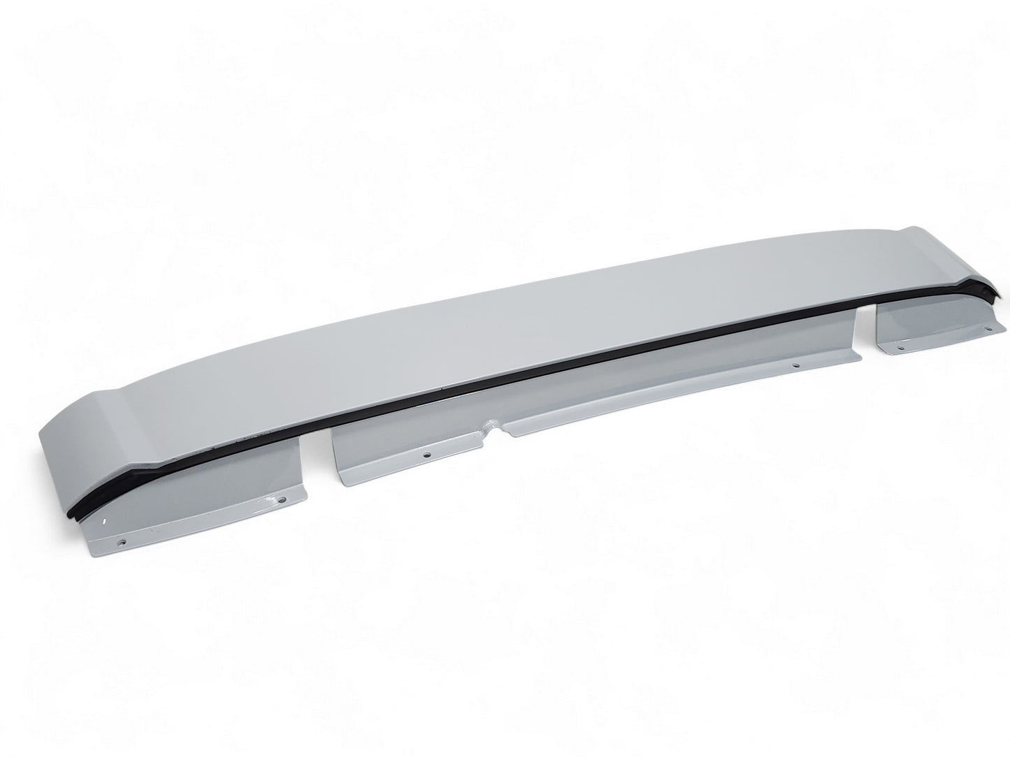 2014-2019 Chevy Corvette C7 Roof Bow Trim Ceramic Matrix OEM GM