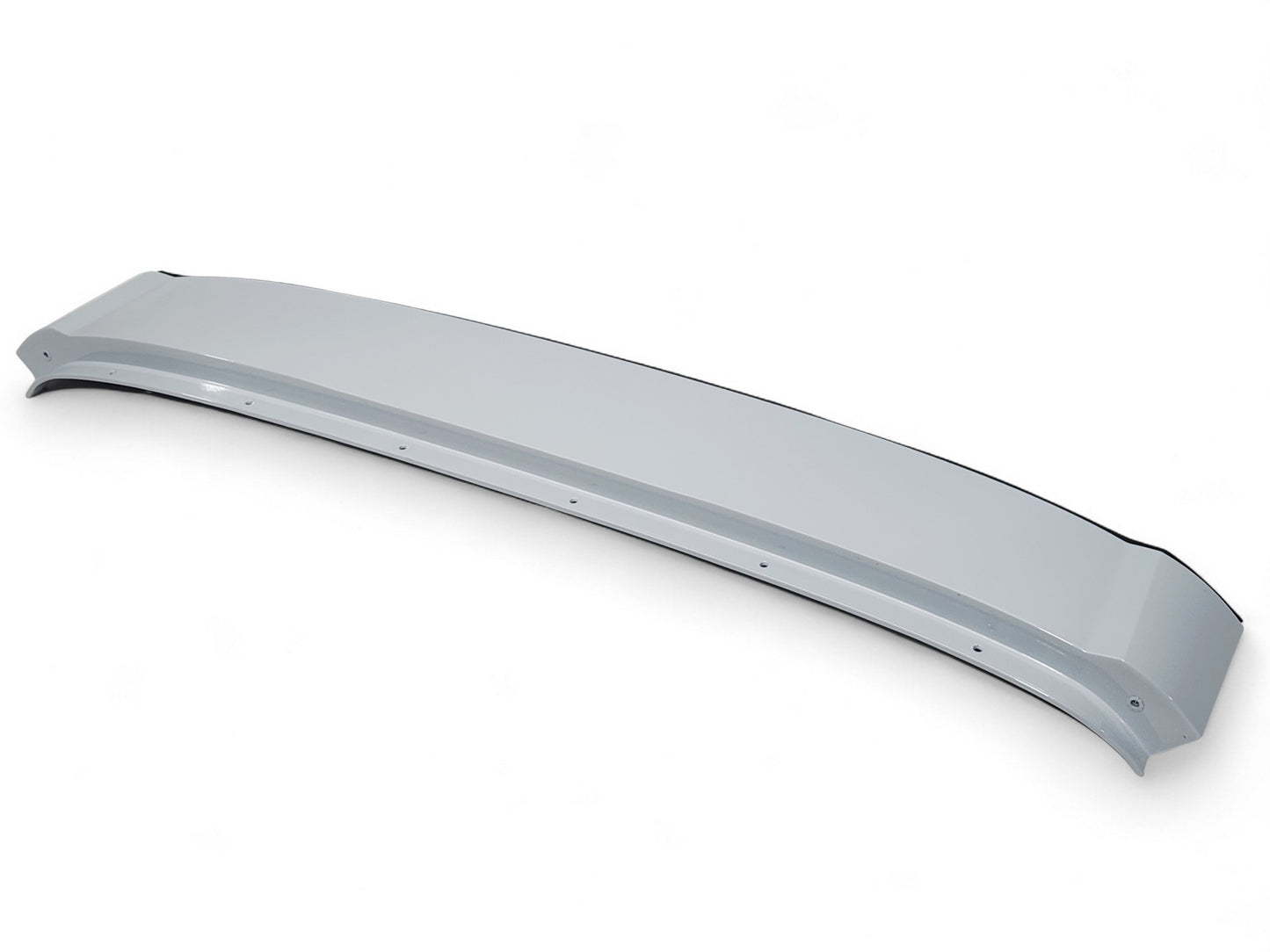 2014-2019 Chevy Corvette C7 Roof Bow Trim Ceramic Matrix OEM GM