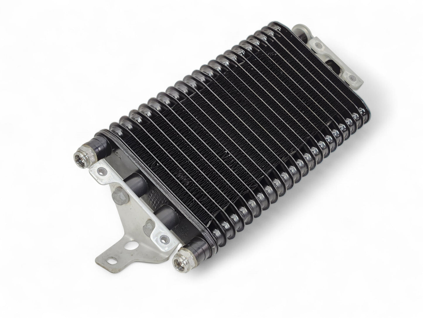 2014-2019 Chevy Corvette C7 Transmission Trans Oil Cooler OEM GM 22908628