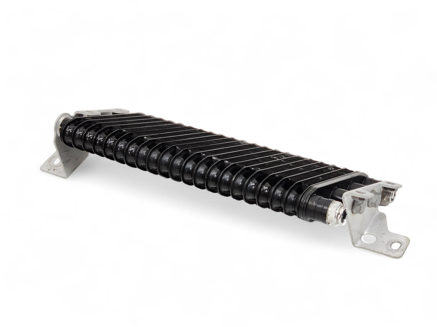 2014-2019 Chevy Corvette C7 Transmission Trans Oil Cooler OEM GM 22908628