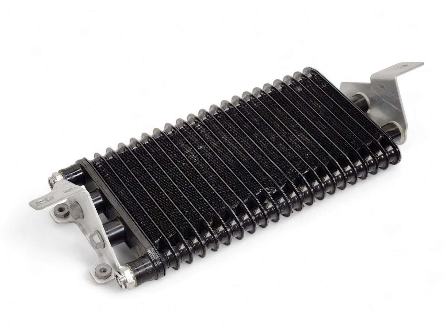 2014-2019 Chevy Corvette C7 Transmission Trans Oil Cooler OEM GM 22908628