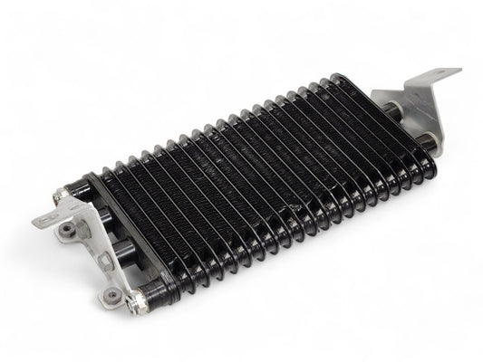 2014-2019 Chevy Corvette C7 Transmission Trans Oil Cooler OEM GM 22908628