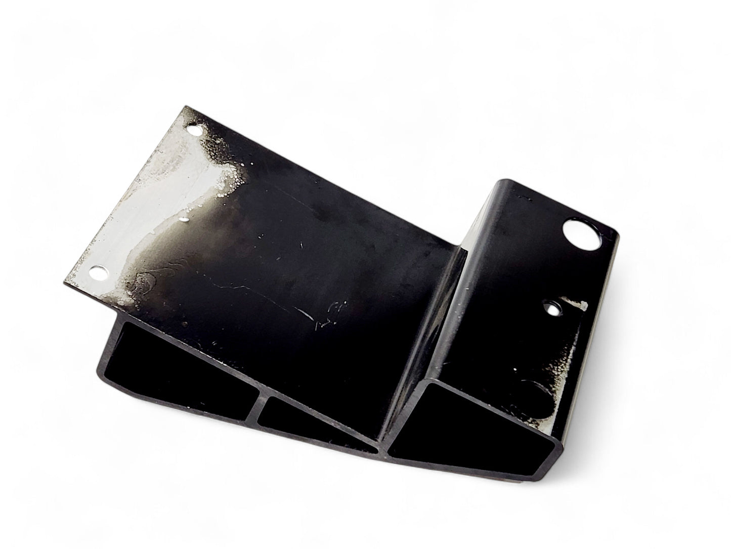 2014-2019 Chevy Corvette Front Bumper Outer Cushion Absorber Support OEM