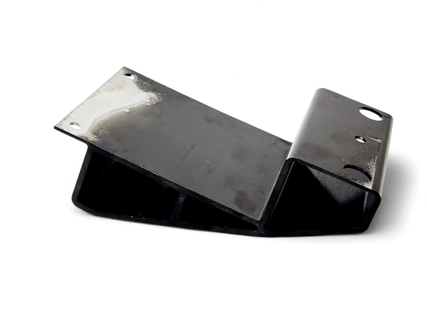 2014-2019 Chevy Corvette Front Bumper Outer Cushion Absorber Support OEM