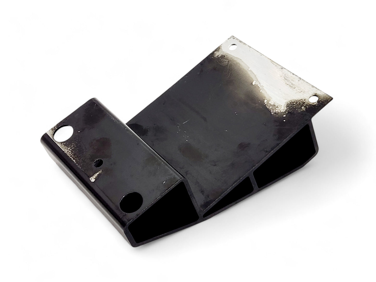 2014-2019 Chevy Corvette Front Bumper Outer Cushion Absorber Support OEM