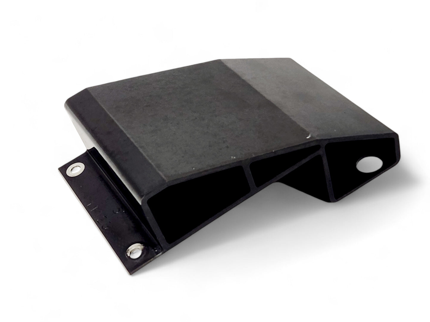 2014-2019 Chevy Corvette Front Bumper Outer Cushion Absorber Support OEM