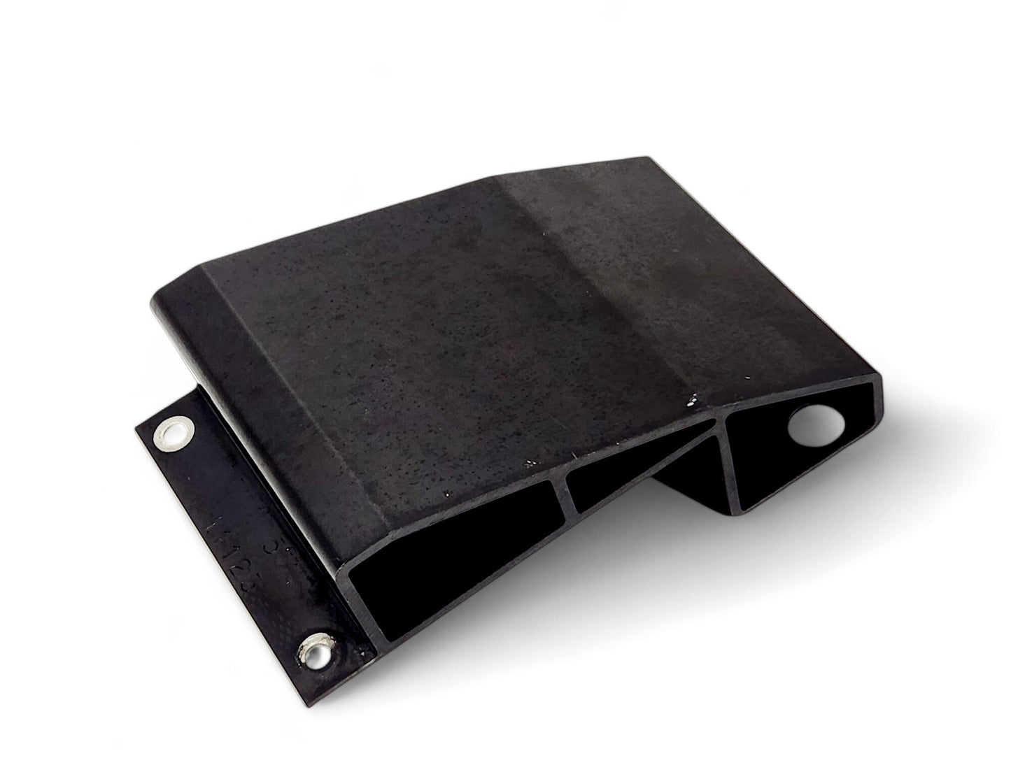 2014-2019 Chevy Corvette Front Bumper Outer Cushion Absorber Support OEM