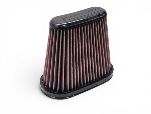 2014-2019 Corvette LT1 LT4 LT5 C7 K&N Performance Air Filter