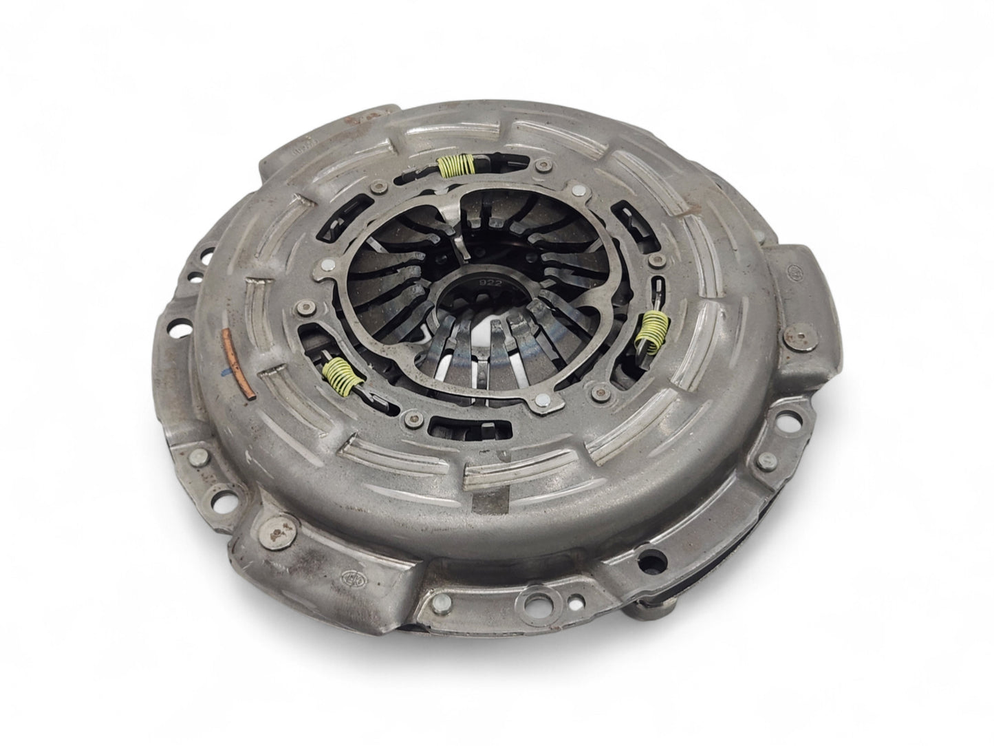 2014-2019 Corvette C7 LT1 2016-2024 Camaro SS Clutch Pressure Plate OEM GM