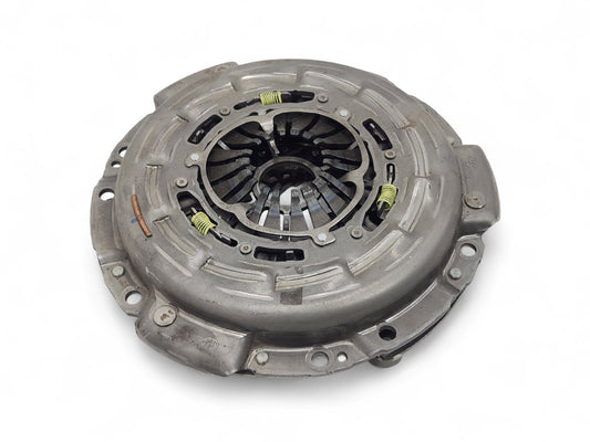 2014-2019 Corvette C7 LT1 2016-2024 Camaro SS Clutch Pressure Plate OEM GM