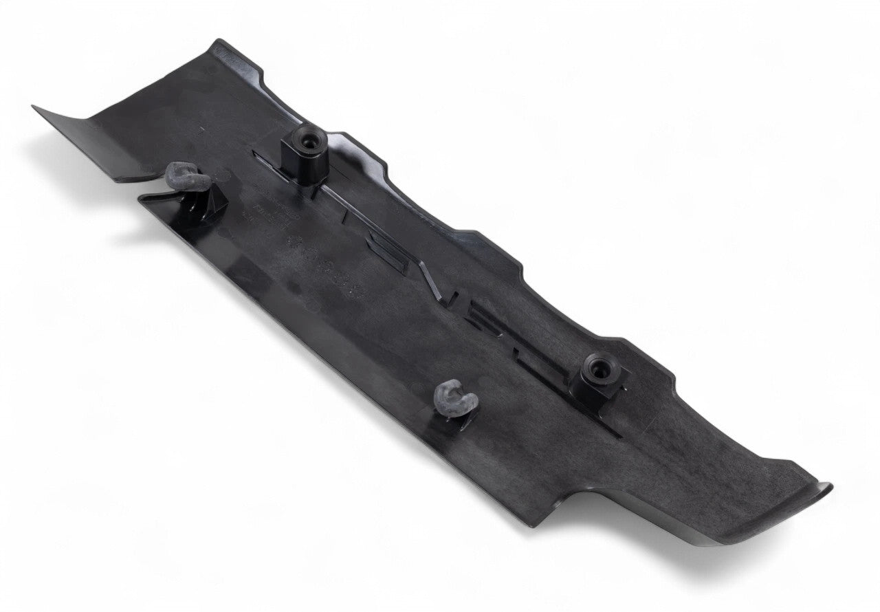 2014-2019 Corvette C7 LT1 Engine Fuel Rail Coil Covers OEM GM 12641720 12643709