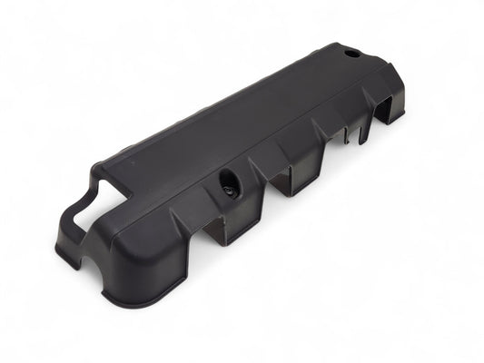 2014-2019 Corvette C7 LT1 Z51 LT4 Dry Sump Engine Coil Cover Insulator OEM GM