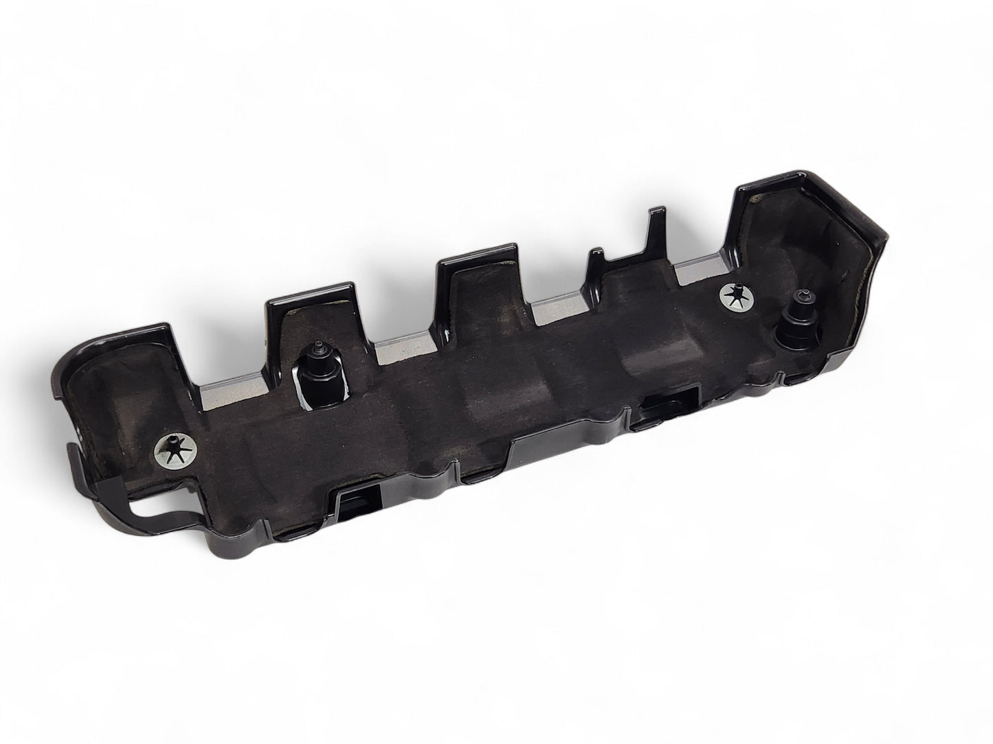 2014-2019 Corvette C7 LT1 Z51 LT4 Dry Sump Engine Coil Cover Insulator OEM GM