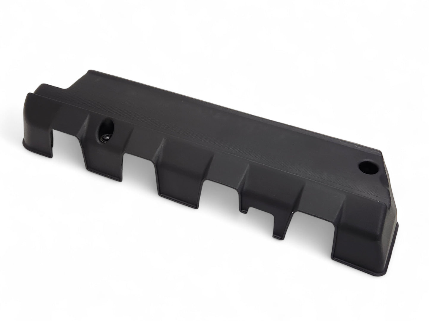 2014-2019 Corvette C7 LT1 Z51 LT4 Dry Sump Engine Coil Cover Insulator OEM GM