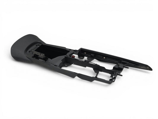 2014-2019 Corvette C7 Lower Center Console Base Frame Assembly OEM GM