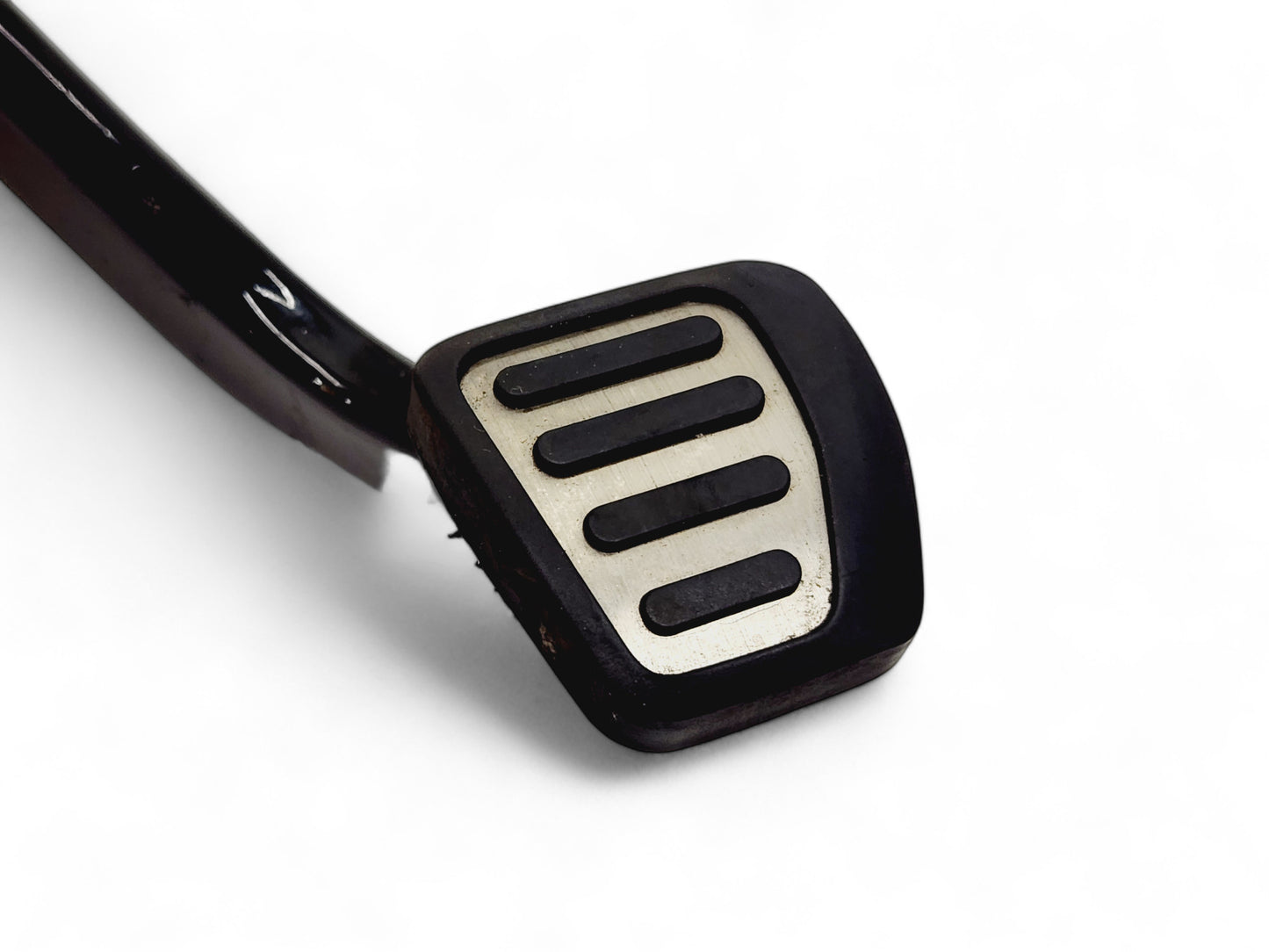 2014-2019 Corvette C7 Manual Trans Brake Pedal & Sensor OEM GM 20981795