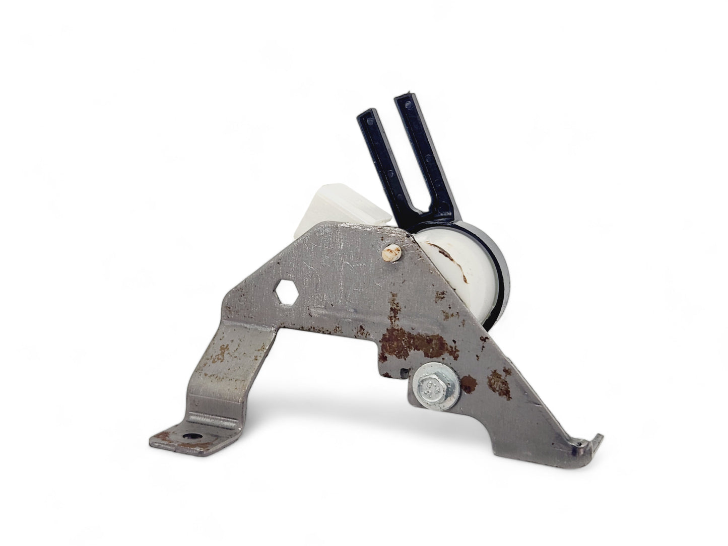 2014-2019 Corvette C7 Manual Trans Brake Pedal & Sensor OEM GM 20981795