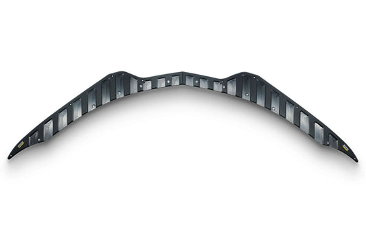 2014-2019 Corvette C7 Stingray Base Bumper Protector OEM Scrape Armor