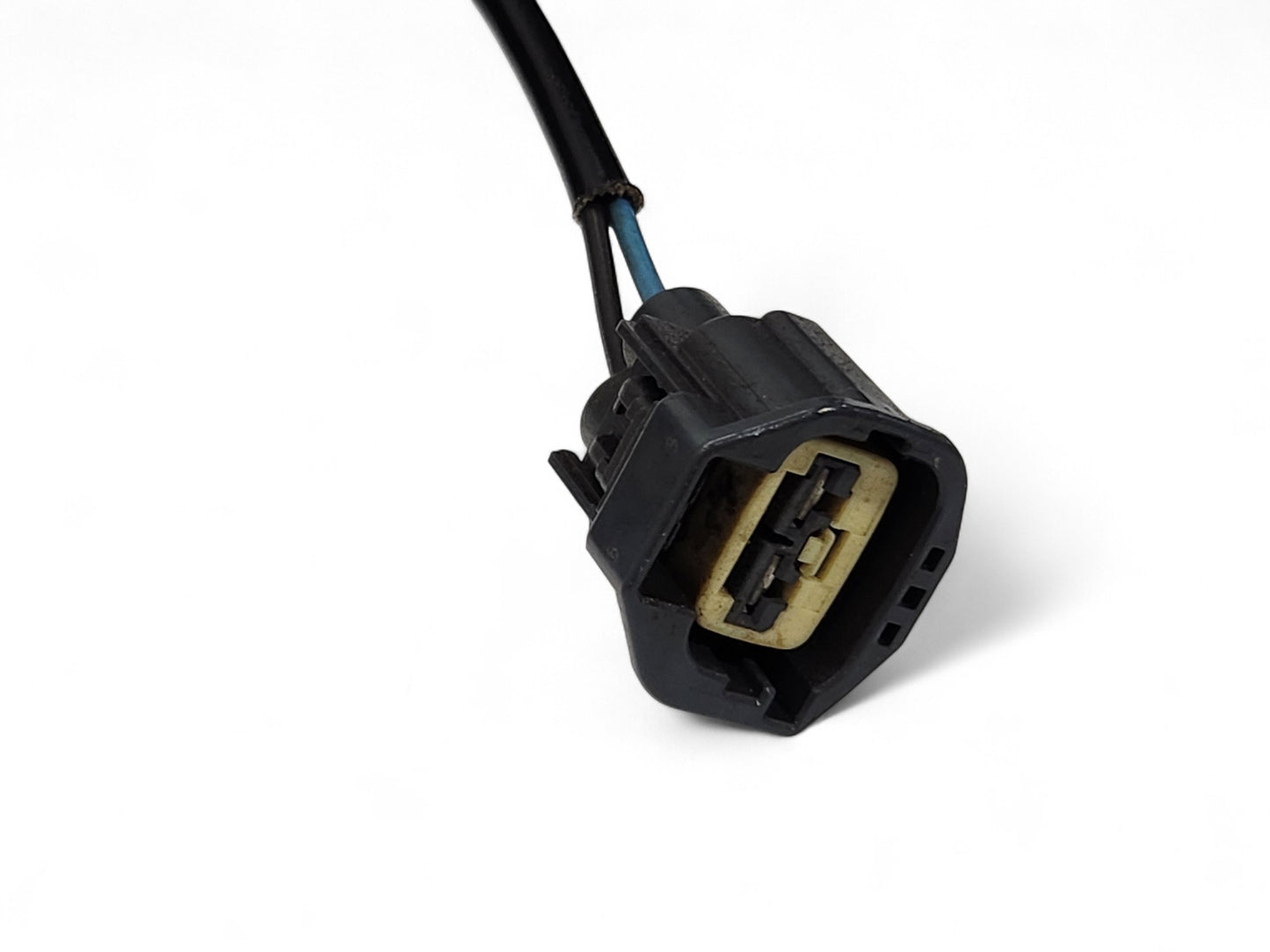 2014-2019 Corvette C7 Transmission Trans Oil Cooler with Fans OEM GM 22908628