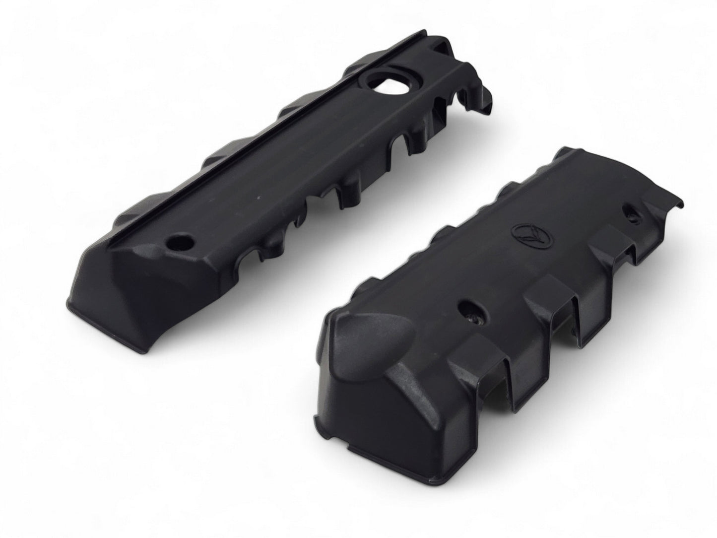 2014-2019 Corvette C7 Wet Sump Valve Cover Coil Insulator Cover OEM GM