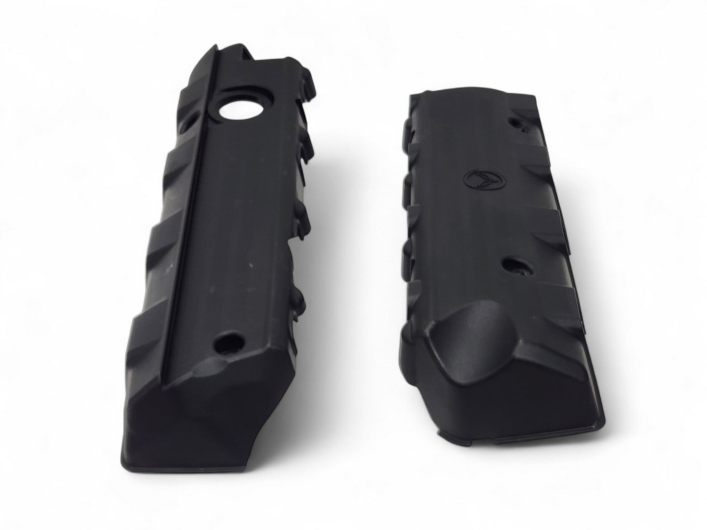 2014-2019 Corvette C7 Wet Sump Valve Cover Coil Insulator Cover OEM GM