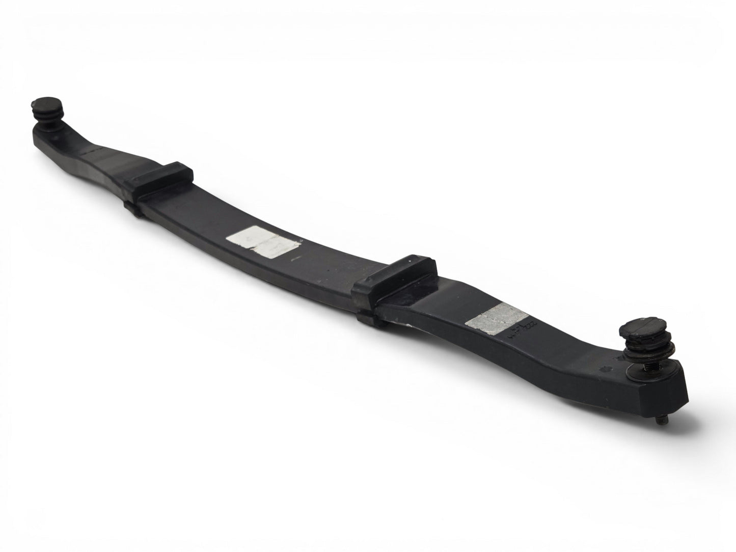 2014-2019 Corvette C7 Z06 Grand Sport Rear Leaf Spring OEM GM 22200944