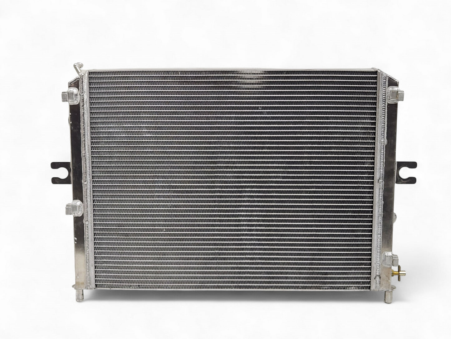 DeWitts Direct Fit Pro Series Radiator for 2014-2019 Corvette C7