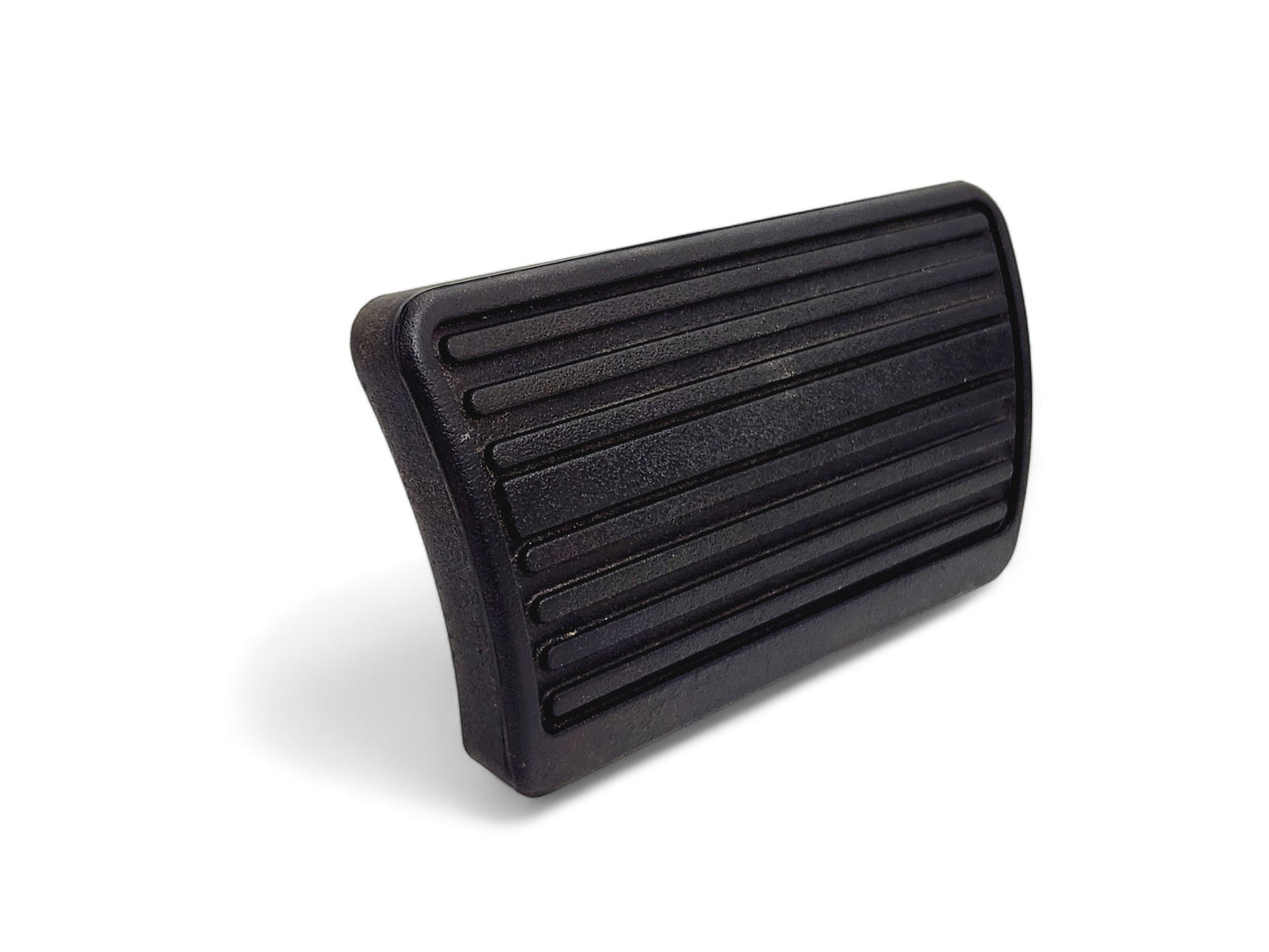 2014-2019 Silverado Sierra Automatic Brake Pedal Pad W/ Adjustable Pedals OEM GM