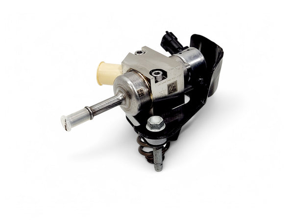 Chevy Gdi Injector 2014-2020 Chevy GMC GDI Direct Injection High Pressure Fuel Pump OEM G ...