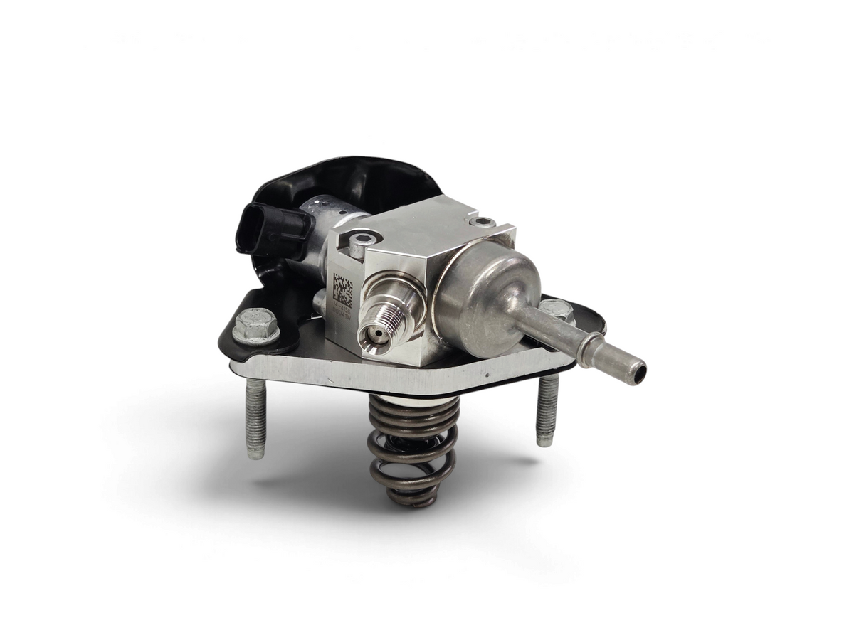 2014-2020 Chevy GMC GDI Direct Injection High Pressure Fuel Pump OEM GM