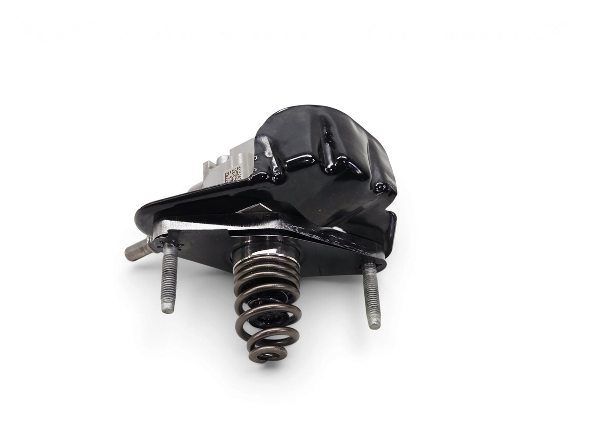 2014-2020 Chevy GMC GDI Direct Injection High Pressure Fuel Pump OEM GM