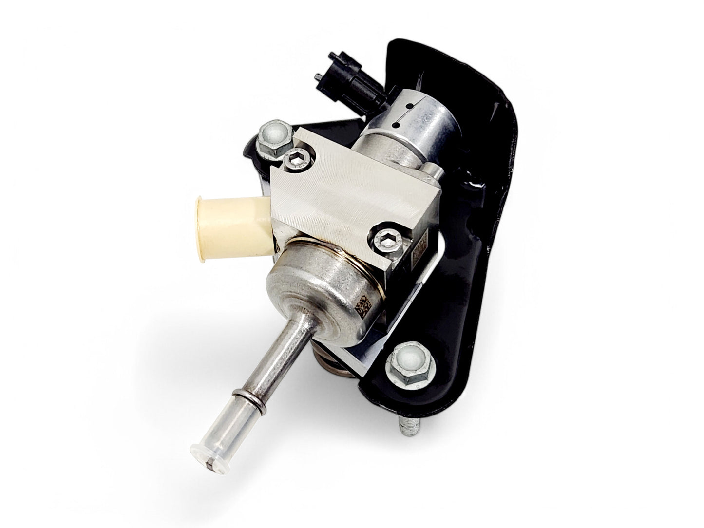 2014-2020 Chevy GMC GDI Direct Injection High Pressure Fuel Pump OEM GM