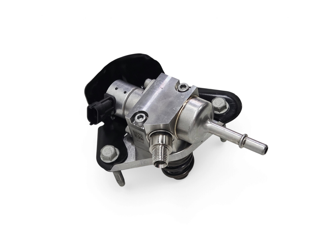 2014-2020 Chevy GMC GDI Direct Injection High Pressure Fuel Pump OEM GM