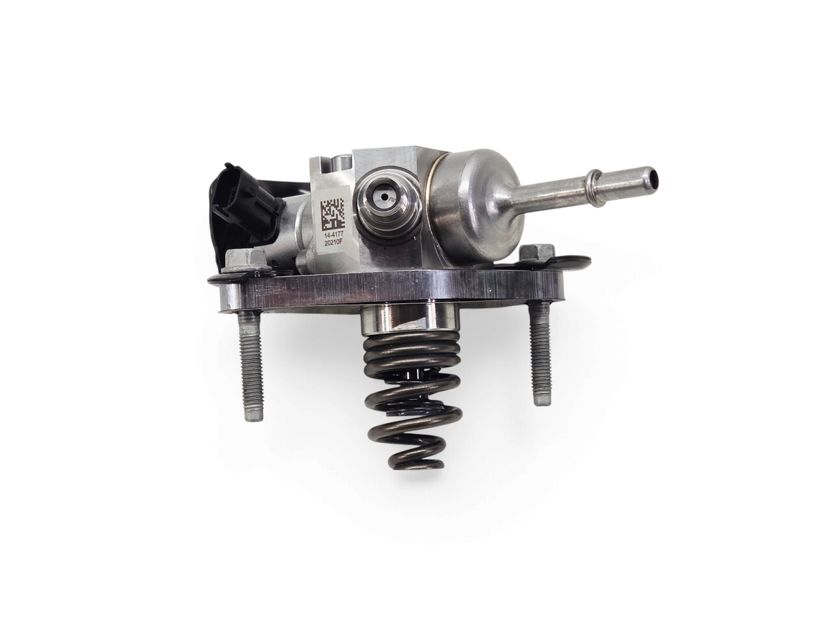 2014-2020 Chevy GMC GDI Direct Injection High Pressure Fuel Pump OEM GM