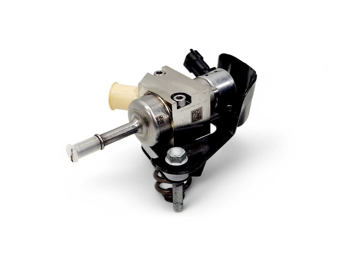 2014-2020 Chevy GMC GDI Direct Injection High Pressure Fuel Pump OEM GM