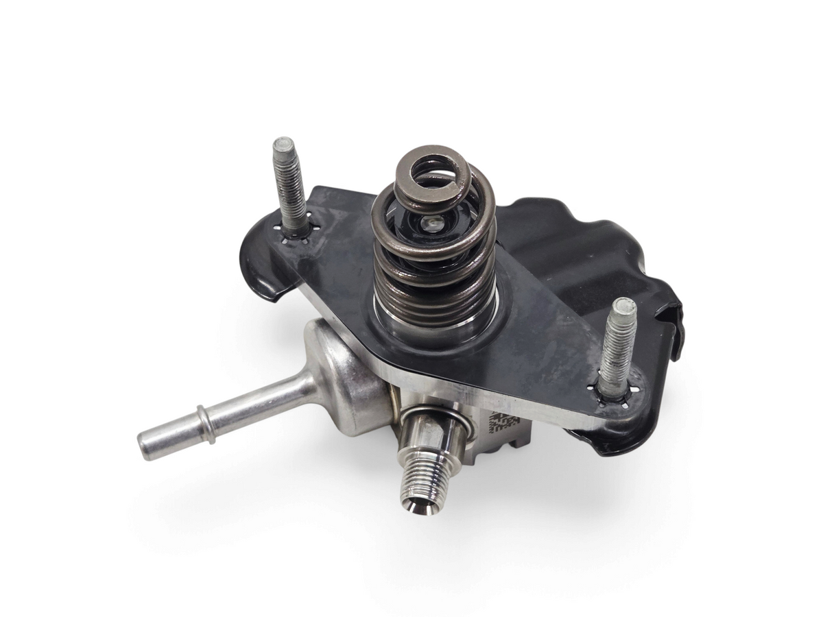 2014-2020 Chevy GMC GDI Direct Injection High Pressure Fuel Pump OEM GM