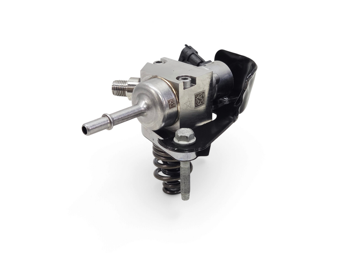 2014-2020 Chevy GMC GDI Direct Injection High Pressure Fuel Pump OEM GM