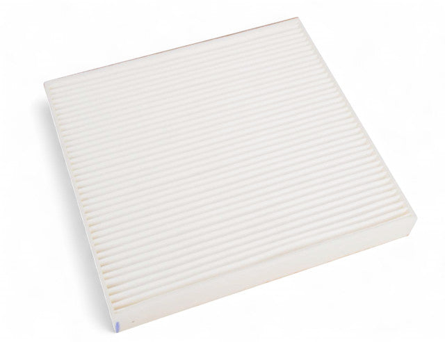 2015-2019 Escalade Silverado Sierra Yukon Cabin Air Filter Genuine OEM GM