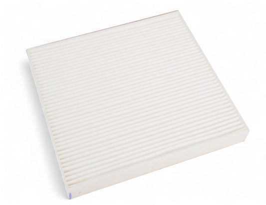 2015-2019 Escalade Silverado Sierra Yukon Cabin Air Filter Genuine OEM GM