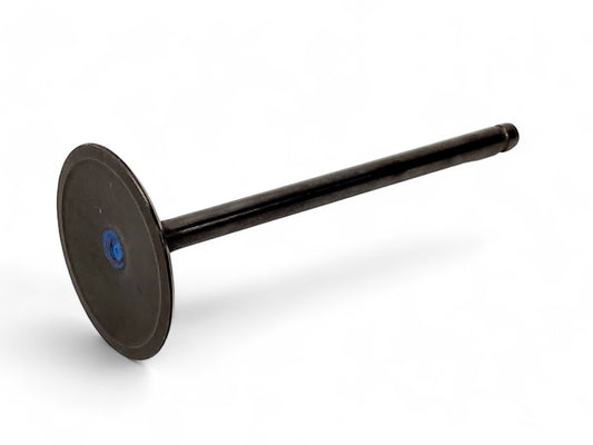 2014-2022 Gen V LT1 L86 6.2L Intake Valve OEM GM 12629513 - New takeoff