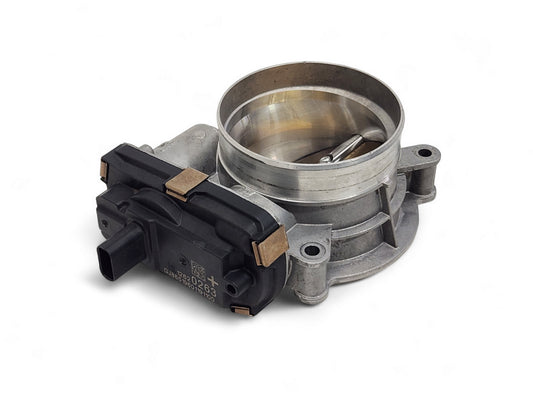 2014-2022 LT1 LT2 LT4 L86 Cadillac Chevrolet GMC Throttle Body OEM GM 12620263